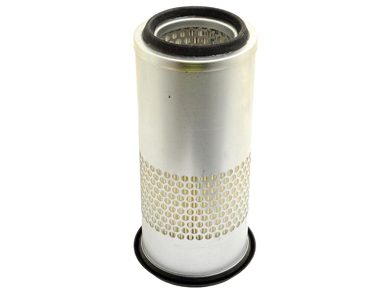 Filtro ar (S.148226)