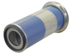 Filtro ar (S.148226)