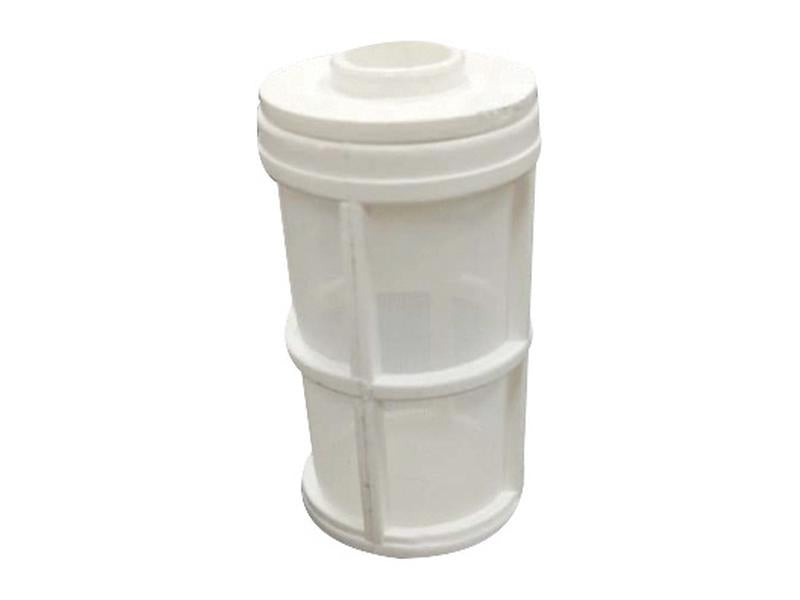 Filtro Combustível - Em linha (S.148229)