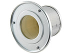 Filtro ar interior (S.148230)