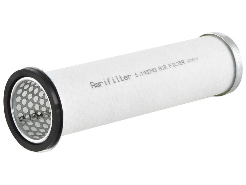 Filtro ar interior (S.148243)