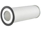 Filtro ar interior (S.148249)