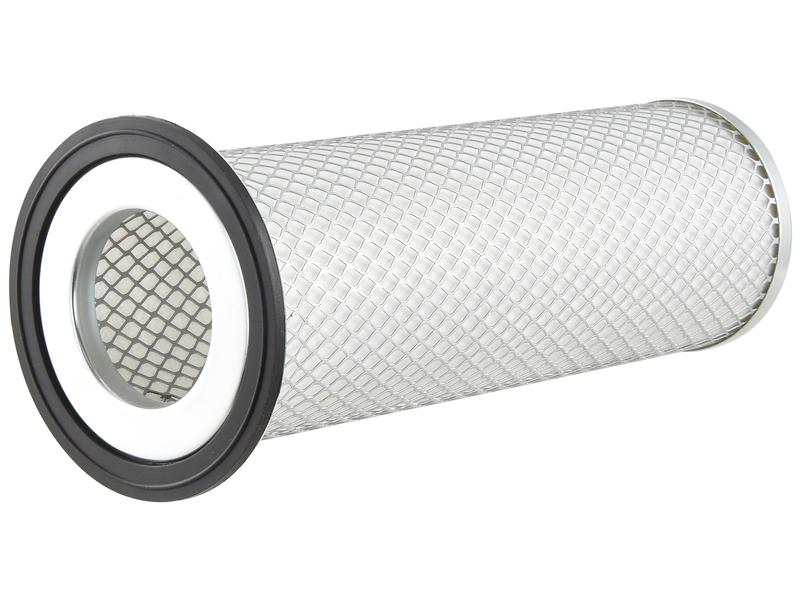 Filtro ar interior (S.148249)