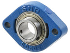 NTN SNR Chumaceira (USFD207) (S.148256)
