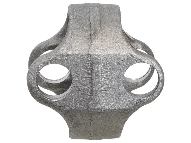 Junção (S.148389)