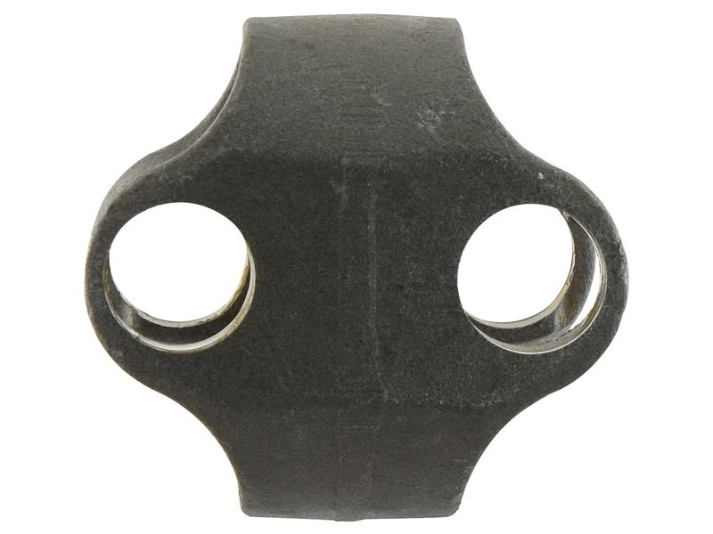 Semi eixo (S.148390)