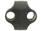 Semi eixo (S.148390)