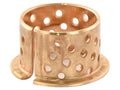 Casquilho do eixo (S.148410)