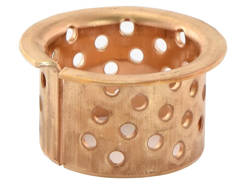 Casquilho do eixo (S.148410)