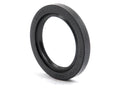 Retentor 48 x 65 x 16.5mm Lábio duplo (S.148412)