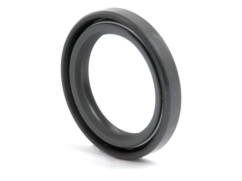 Retentor 48 x 65 x 16.5mm Lábio duplo (S.148412)