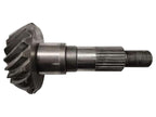 Grupo conico Z = 19 & 35 (S.148455)