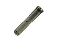 Cavilha (S.148496)