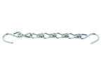 Chain - Ball Hitch (S.14850)