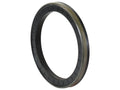 Retentor 155 x 195 x (S.148612)