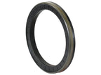 Retentor 155 x 195 x (S.148612)