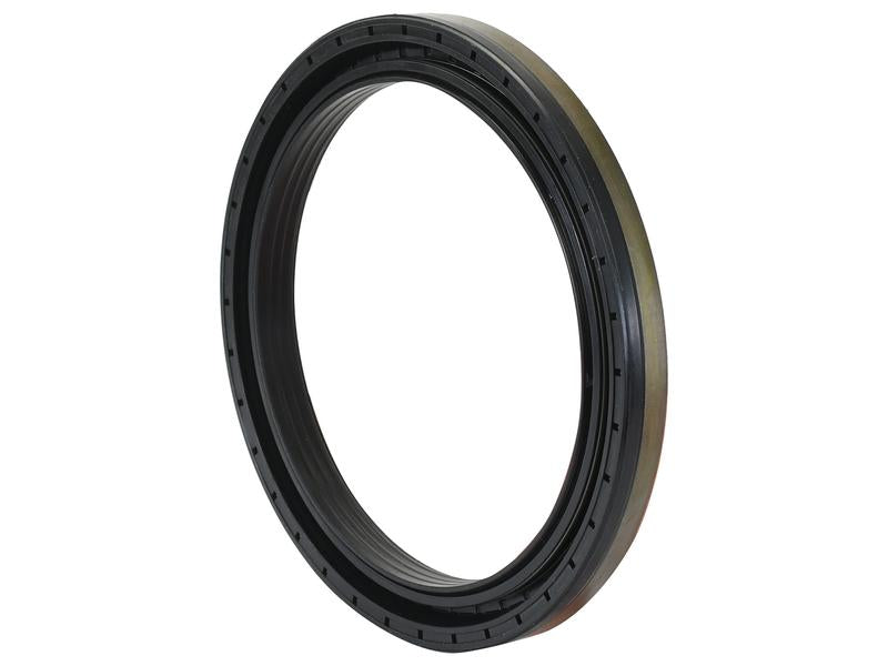 Retentor 155 x 195 x (S.148612)