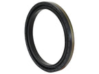 Retentor 155 x 195 x (S.148612)