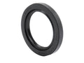 Retentor 150 x 180 x 16mm Lábio duplo (S.148613)
