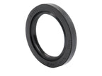 Retentor 150 x 180 x 16mm Lábio duplo (S.148613)