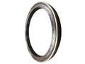 Retentor 150 x 180 x (S.148614)