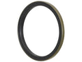 Retentor 167.8 x 198 x 15.4/13mm (S.148615)