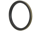 Retentor 167.8 x 198 x 15.4/13mm (S.148615)