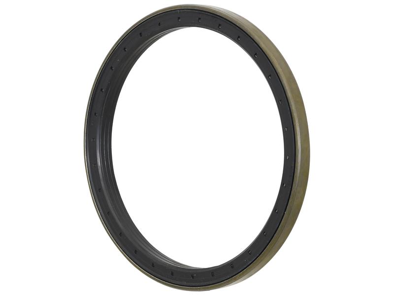 Retentor 167.8 x 198 x 15.4/13mm (S.148615)