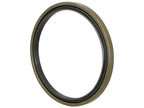 Retentor 167.8 x 198 x 15.4/13mm (S.148615)