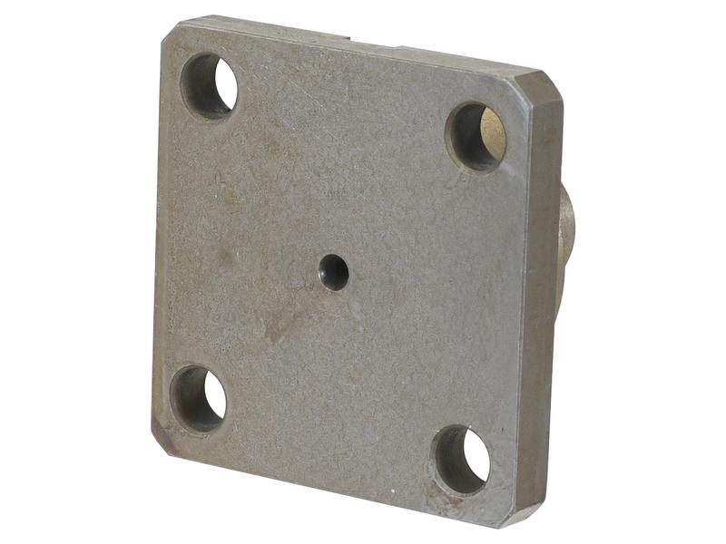 Pivot (S.148636)