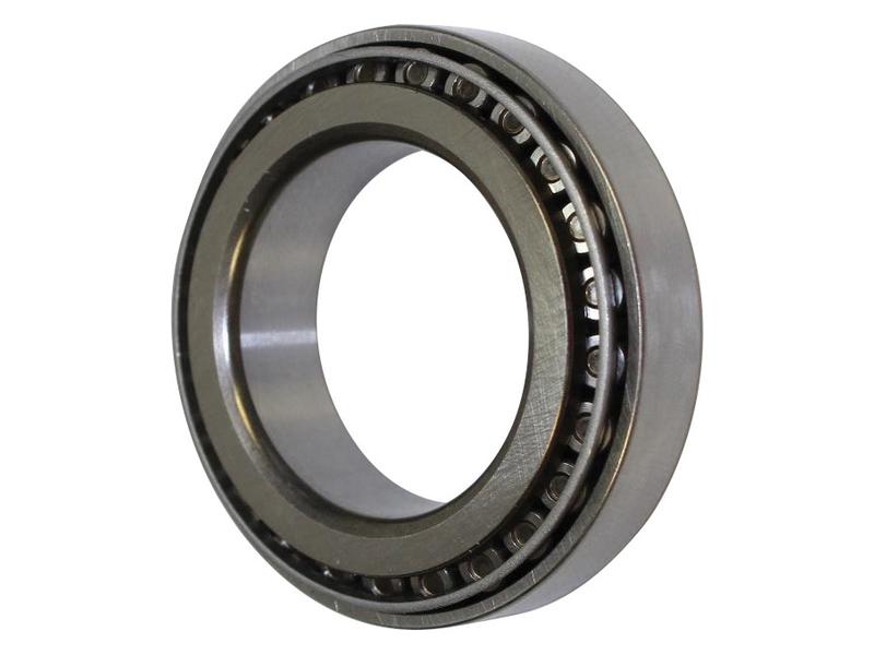 Rolamento JL69349/JL69310 (S.148695)