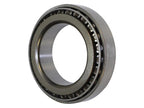 Rolamento JL69349/JL69310 (S.148695)