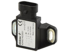 Sensor de velocidade ao solo (S.148734)