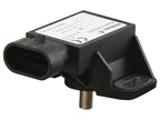 Sensor de velocidade ao solo (S.148734)