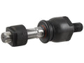 Ponteira, Comp: 240mm (S.148742)