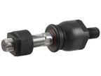 Ponteira, Comp: 240mm (S.148742)