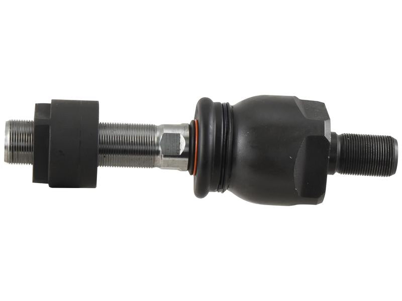 Ponteira, Comp: 240mm (S.148742)