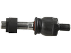 Ponteira, Comp: 240mm (S.148742)
