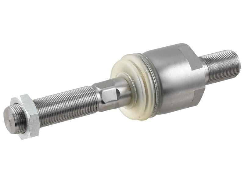 Ponteira, Comp: 219mm (S.148743)