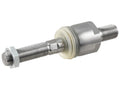 Ponteira, Comp: 219mm (S.148743)