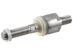 Ponteira, Comp: 219mm (S.148743)