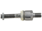 Ponteira, Comp: 219mm (S.148743)