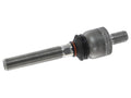 Ponteira, Comp: 243mm (S.148744)