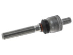 Ponteira, Comp: 243mm (S.148744)