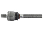 Ponteira, Comp: 243mm (S.148744)
