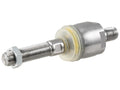Ponteira, Comp: 210mm (S.148747)