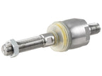Ponteira, Comp: 210mm (S.148747)