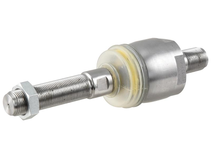 Ponteira, Comp: 210mm (S.148747)