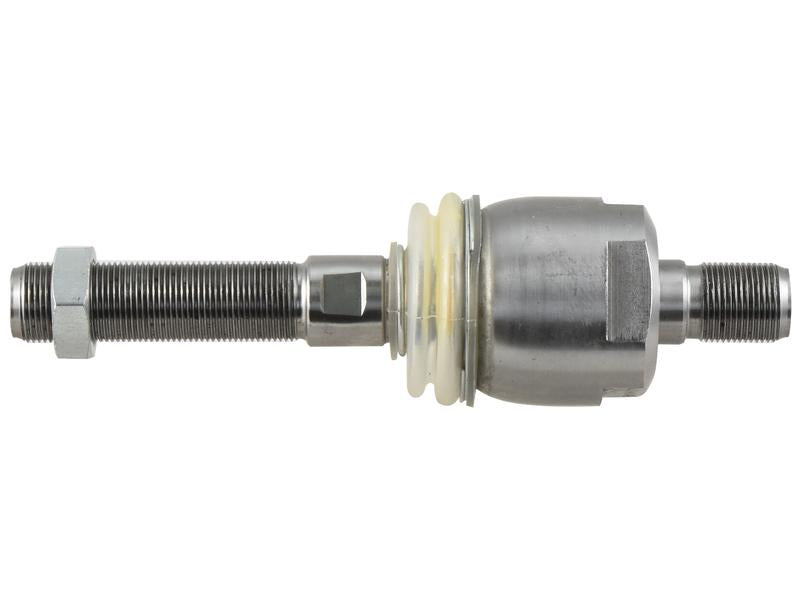 Ponteira, Comp: 210mm (S.148747)