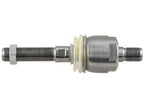 Ponteira, Comp: 210mm (S.148747)